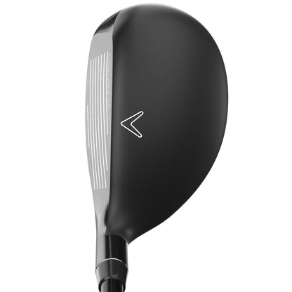 Callaway Ladies Rogue ST MAX OS Lite Golf Hybrid