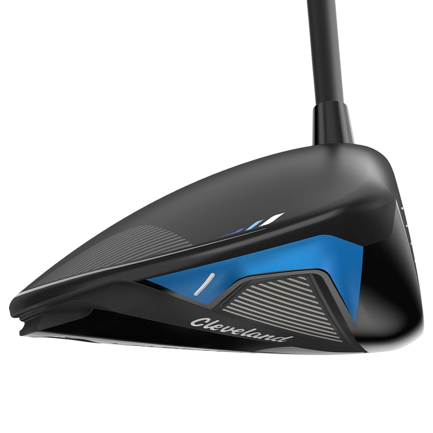 Cleveland Launcher XL Lite Draw Golf Driver