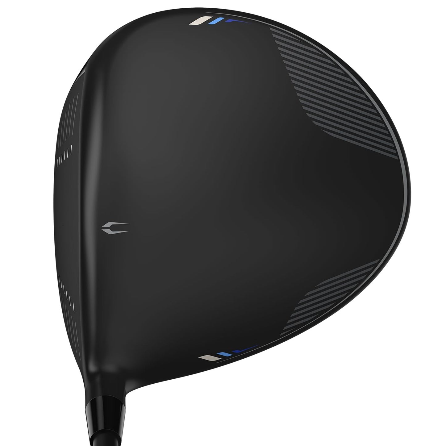 Cleveland Launcher XL Lite Draw Golf Driver