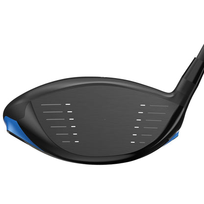 Cleveland Launcher XL Lite Draw Golf Driver