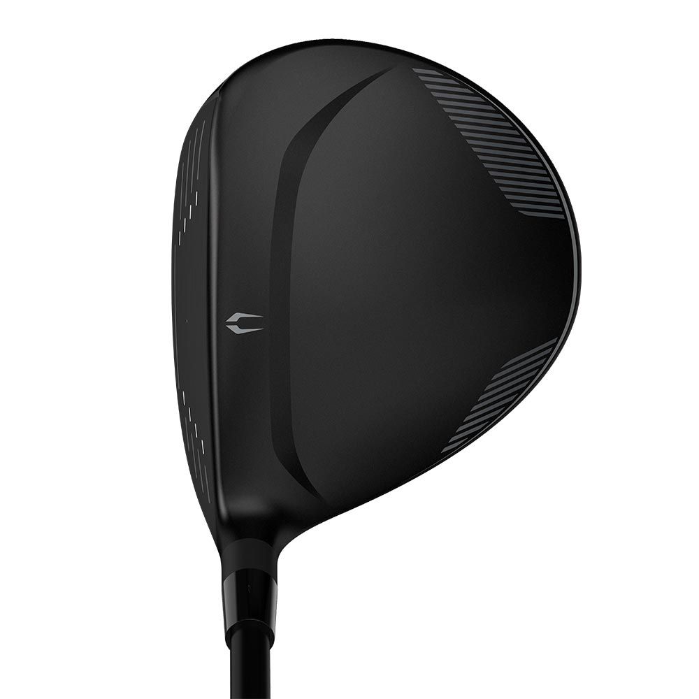 Cleveland Launcher XL Halo Golf Fairway Wood