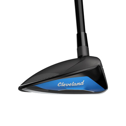 Cleveland Launcher XL Halo Golf Fairway Wood