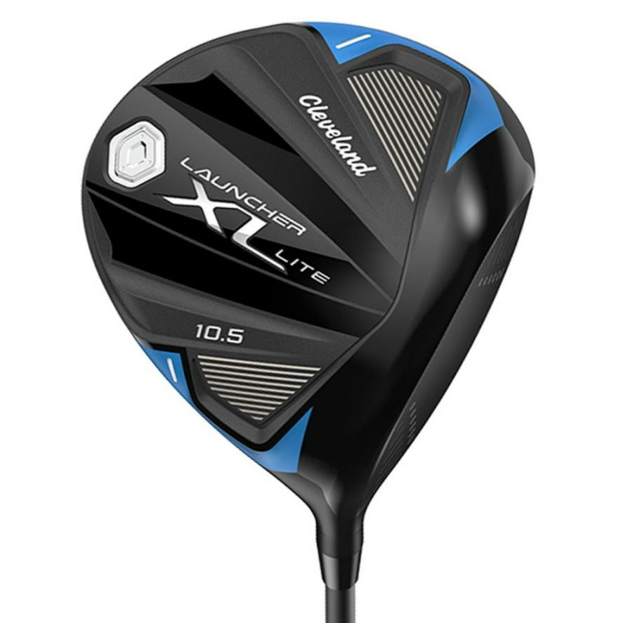 Cleveland Launcher XL Lite Golf Driver