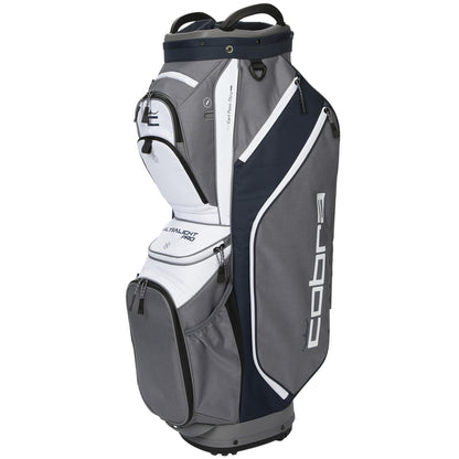 Cobra Ultralight Pro Golf Cart Bag 909528