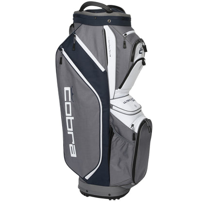 Cobra Ultralight Pro Golf Cart Bag 909528