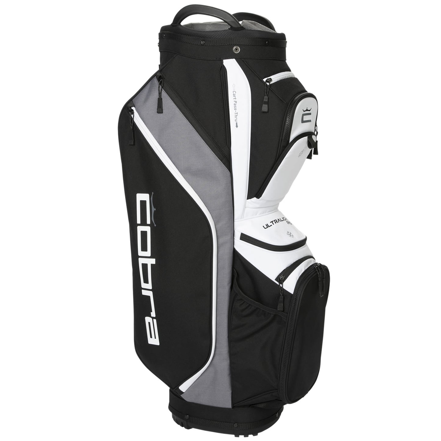 Cobra Ultralight Pro Golf Cart Bag 909528