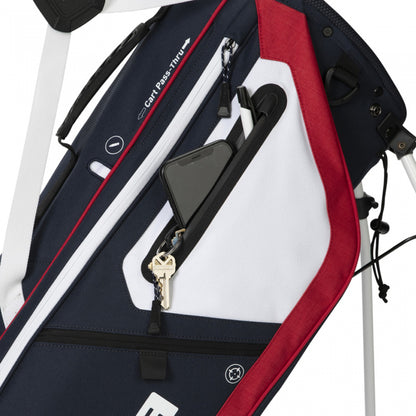 Cobra Ultralight Pro+ Golf Stand Bag 909525