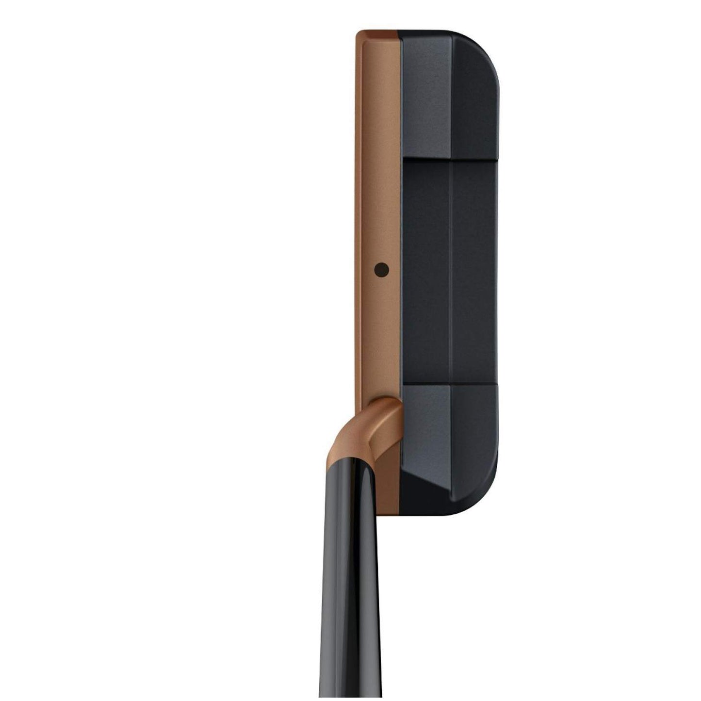 Ping Heppler Adjustable Golf Putter | ZB3