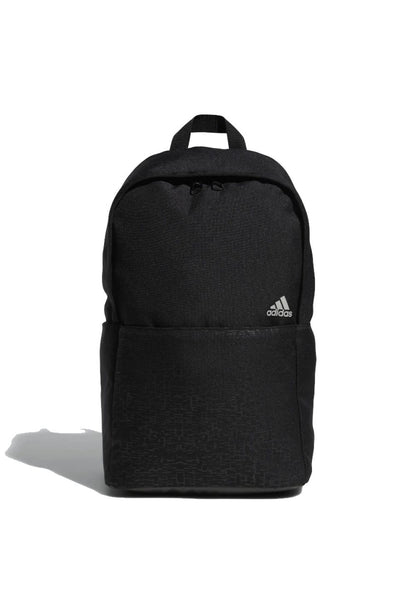 adidas Golf 3-Stripes Medium Backpack DP1636