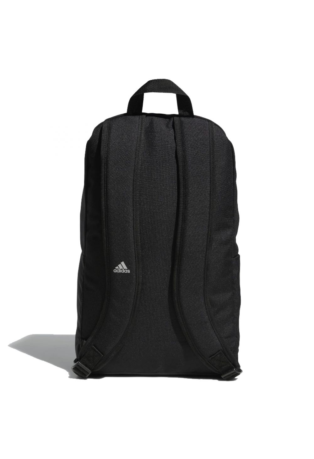 adidas Golf 3-Stripes Medium Backpack DP1636