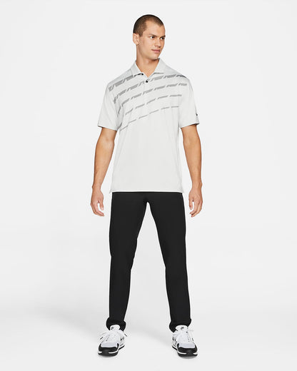 Nike Golf Dry Vapor Graphic Shirt DA2955