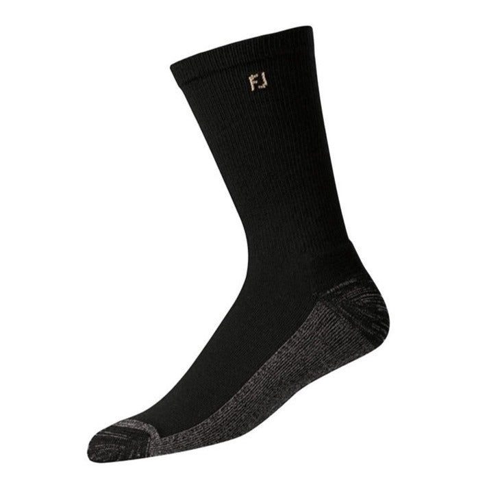 FootJoy ProDry Crew Socks 17022H