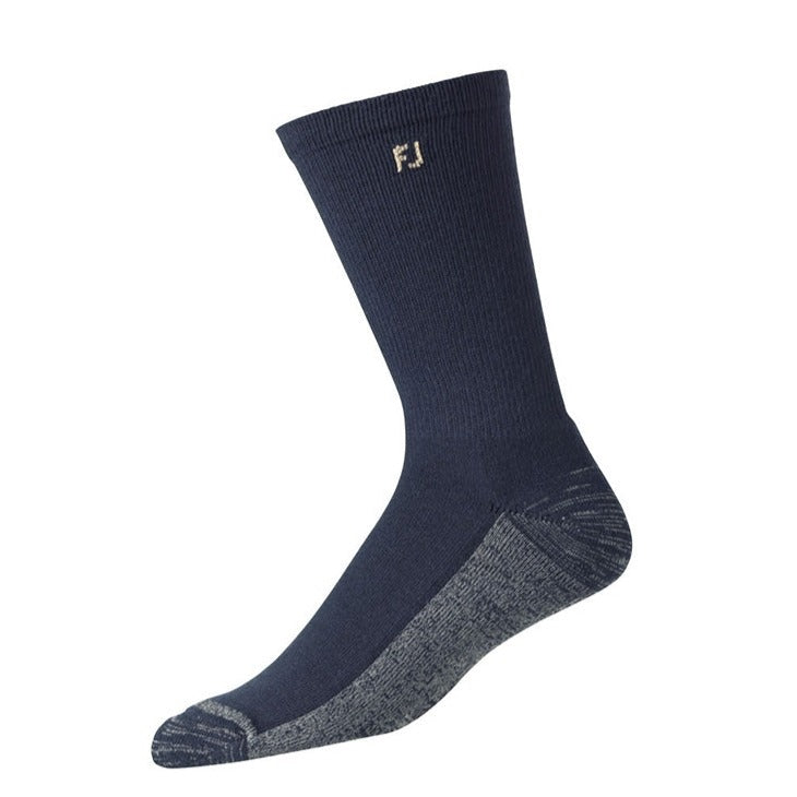 FootJoy ProDry Crew Socks 17025