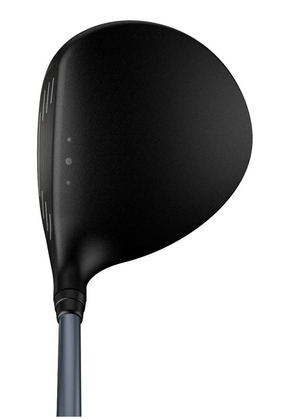 Ping G425 SFT Golf Fairway Wood