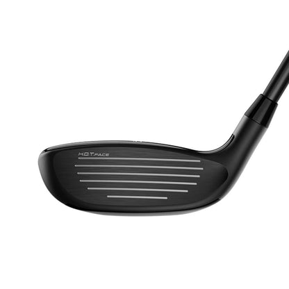 Cobra Ladies LTDx Golf Hybrid