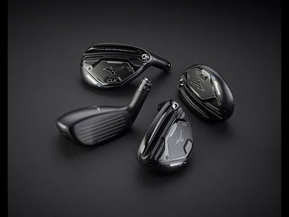 Mizuno CLK Golf Hybrid