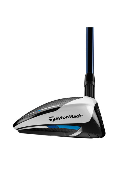 Ladies TaylorMade SIM Max Golf Fairway Wood