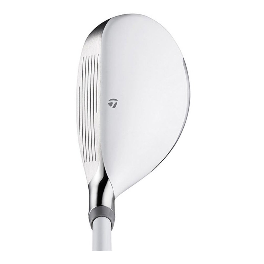 TaylorMade Ladies Kalea Golf Hybrid