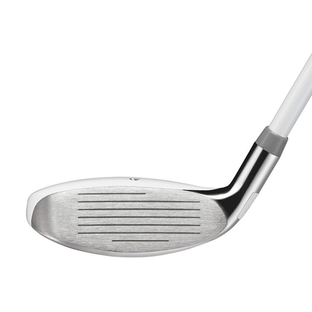 TaylorMade Ladies Kalea Golf Hybrid