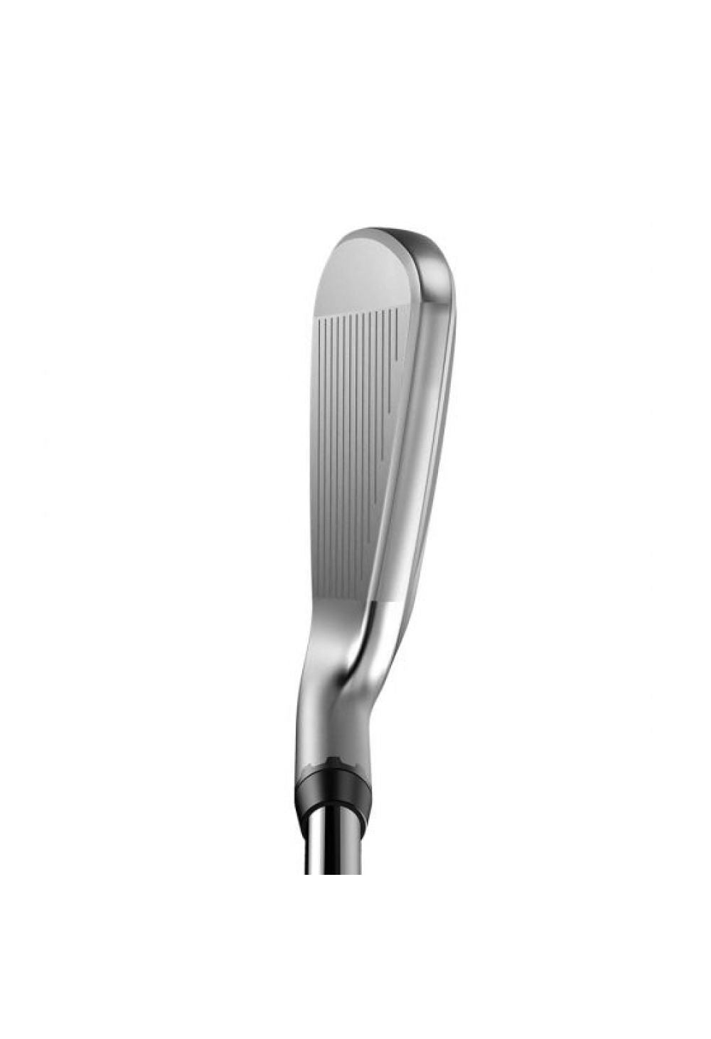 Cobra King Utility Driving Iron | Steel