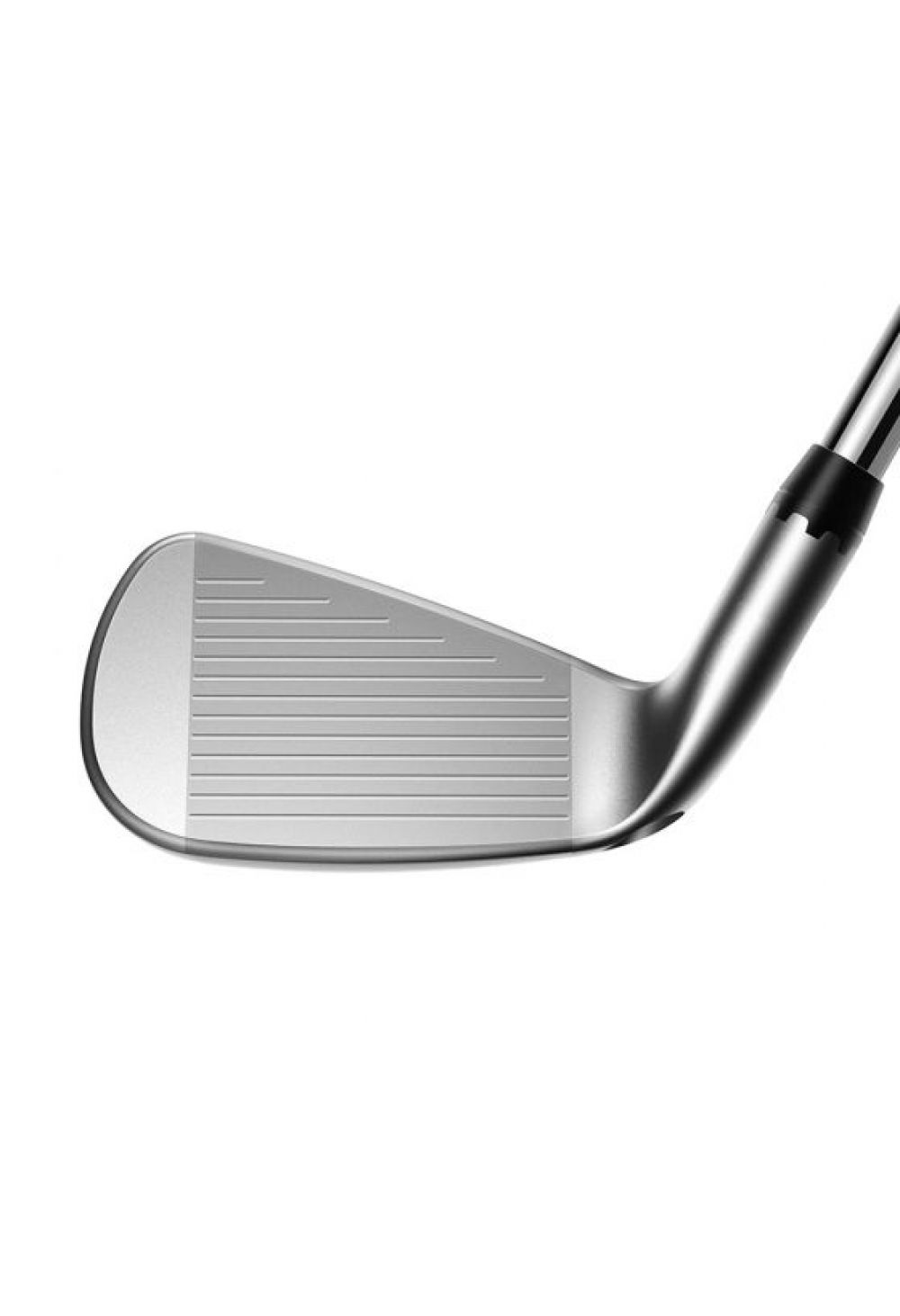 Cobra King Utility Driving Iron | Graphite