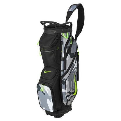 Nike Performance Golf Cart Bag DR5134