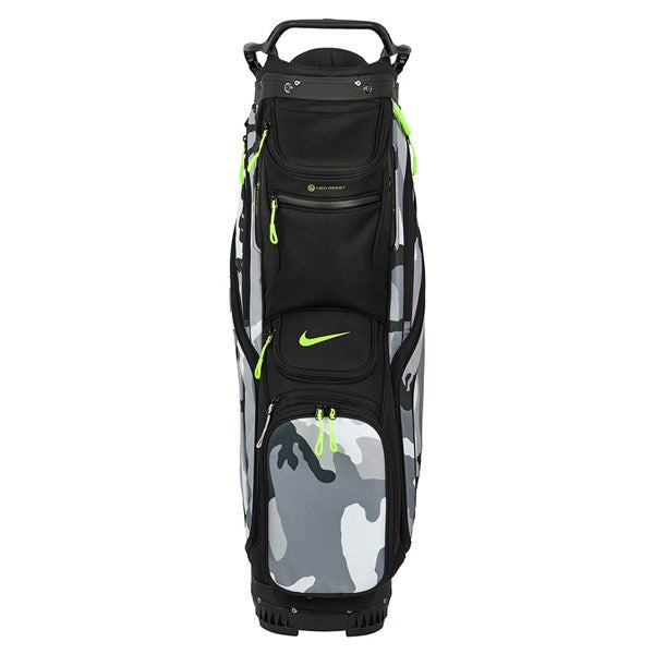 Nike Performance Golf Cart Bag DR5134