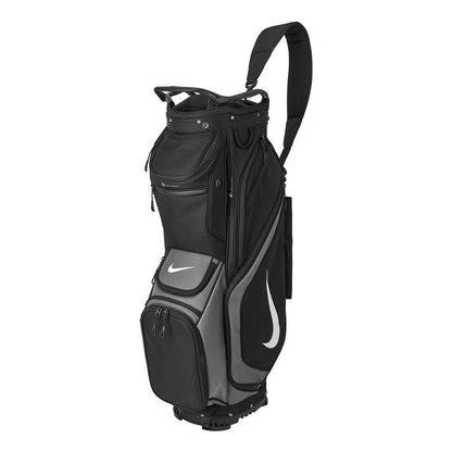 Nike Performance Golf Cart Bag DR5134