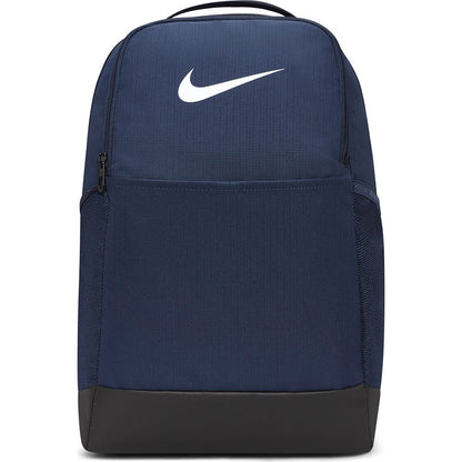 Nike Brasilia 9.5 Golf Backpack DH7709