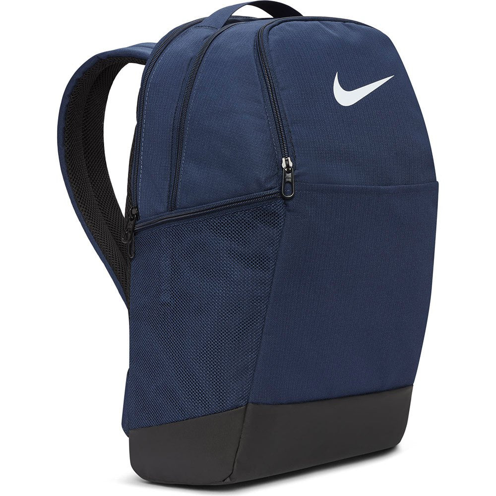 Nike Brasilia 9.5 Golf Backpack DH7709