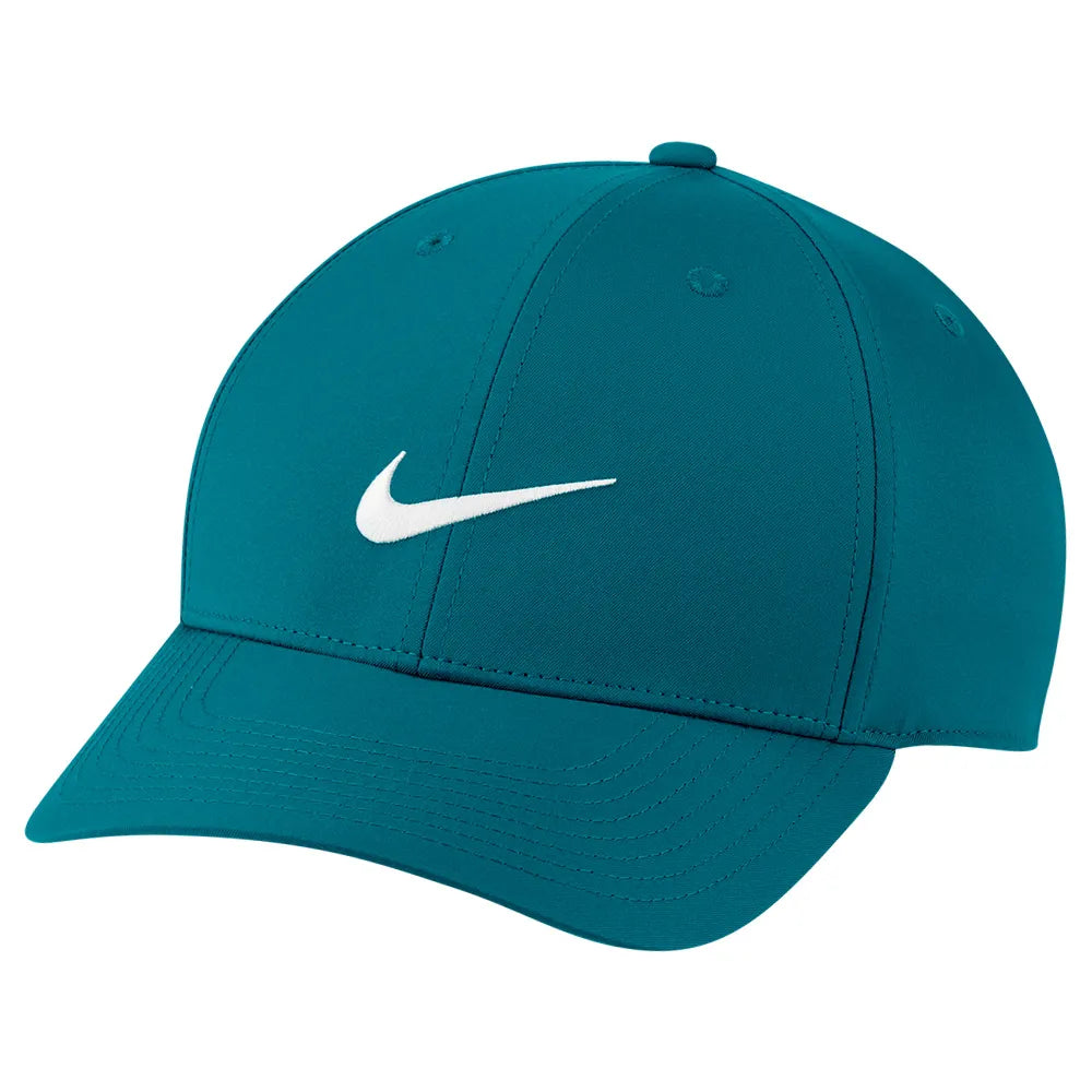 Nike Dri-Fit Legacy 91 Tech Golf Cap DH1640