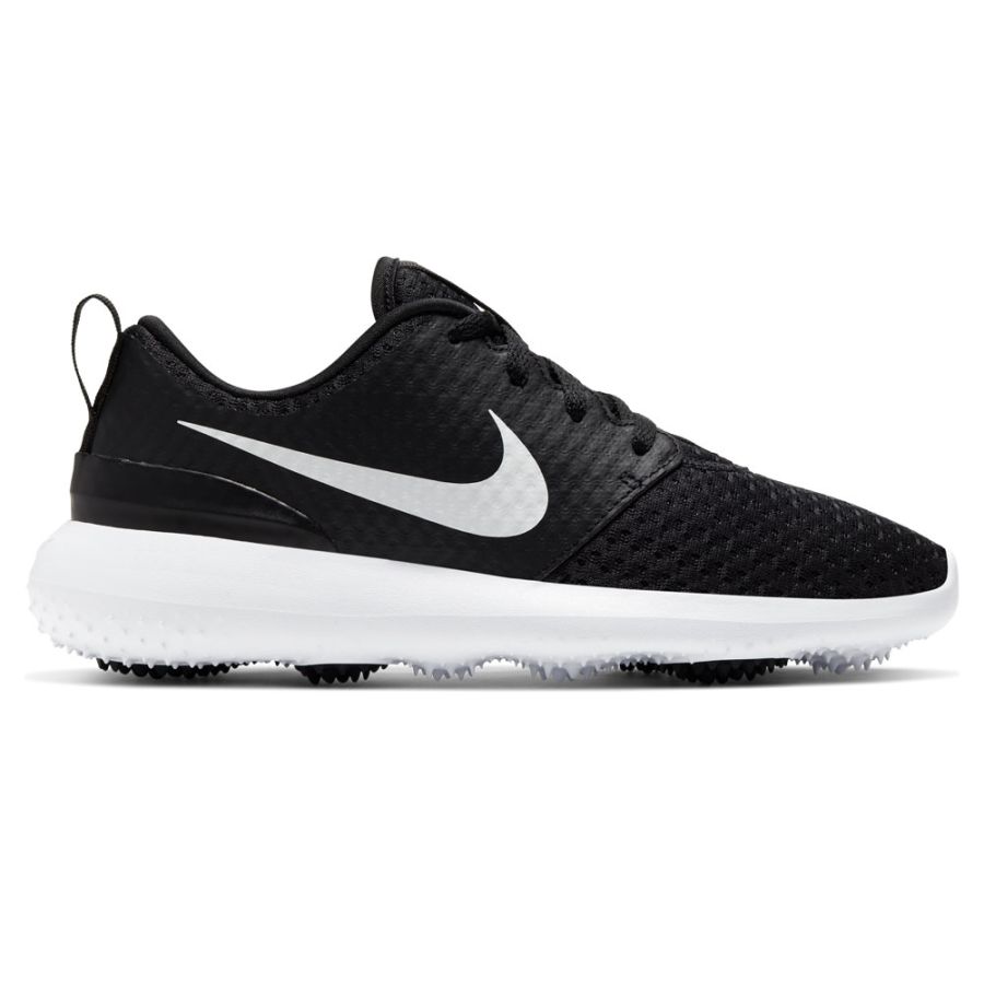 Junior Nike Roshe G Golf Shoes 909250