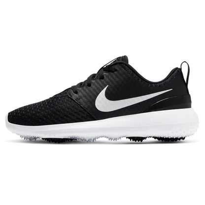 Junior Nike Roshe G Golf Shoes 909250