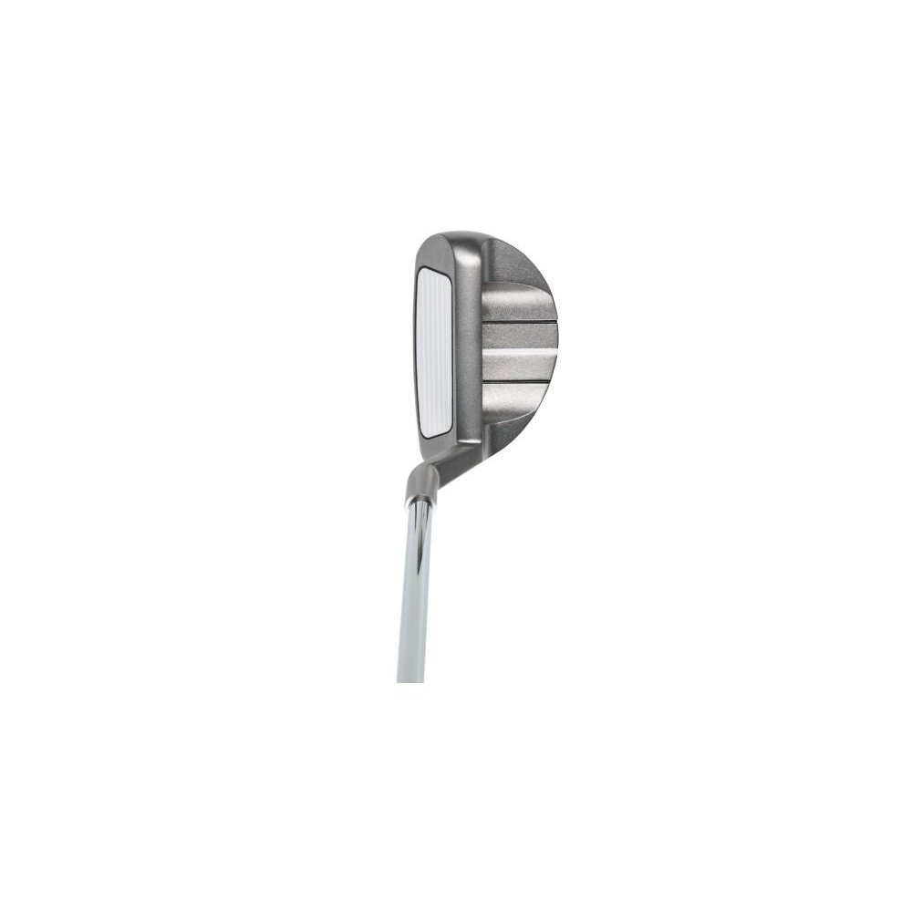 Odyssey X-Act Ladies Golf Chipper