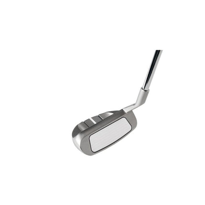 Odyssey X-Act Ladies Golf Chipper