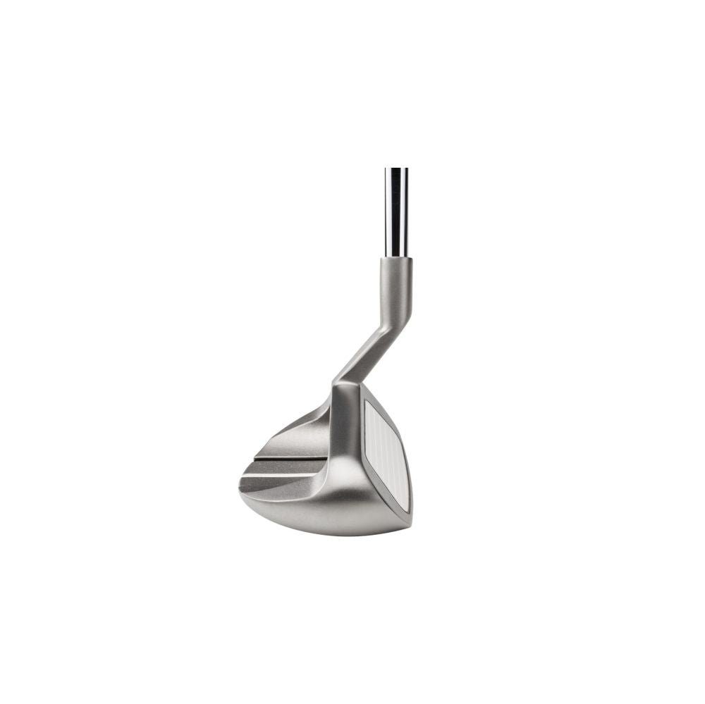 Odyssey X-Act Ladies Golf Chipper