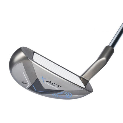 Odyssey X-Act Ladies Golf Chipper