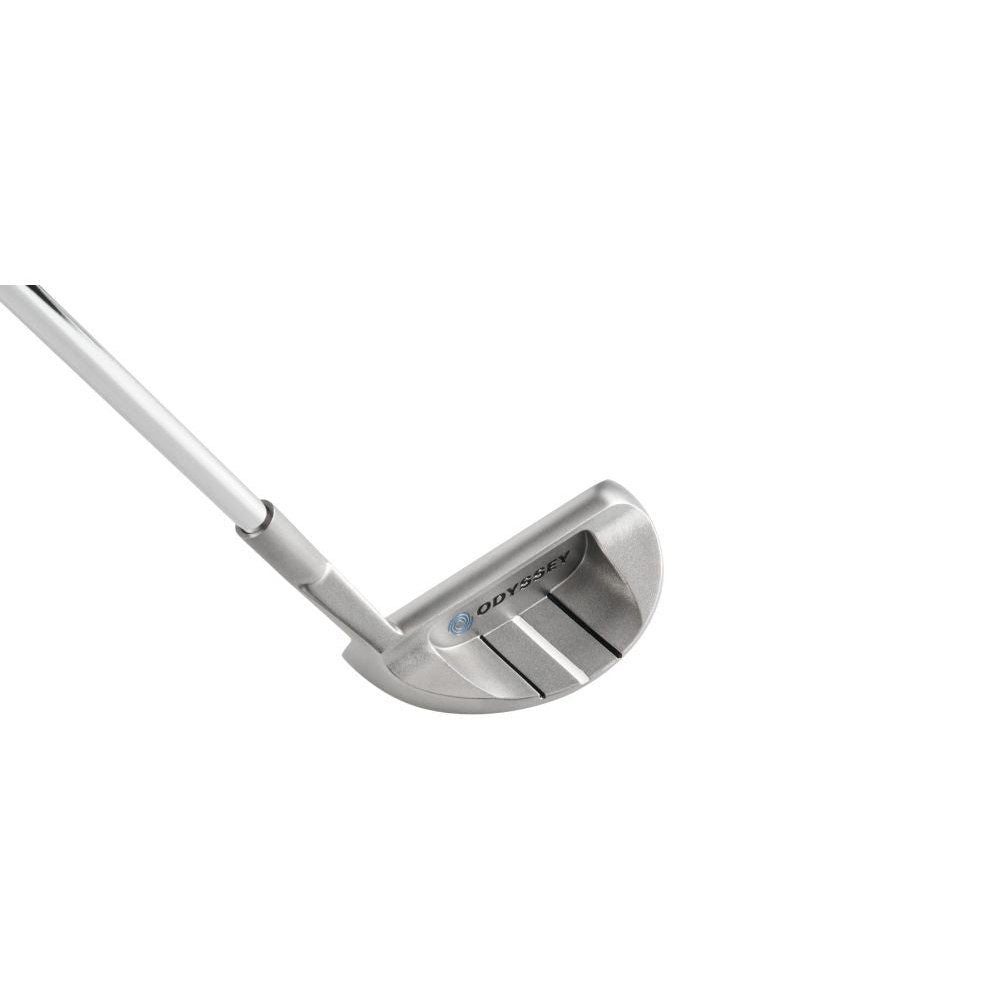 Odyssey X-Act Ladies Golf Chipper