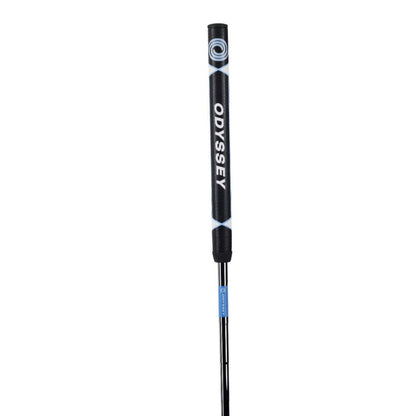 Odyssey X-Act Ladies Golf Chipper