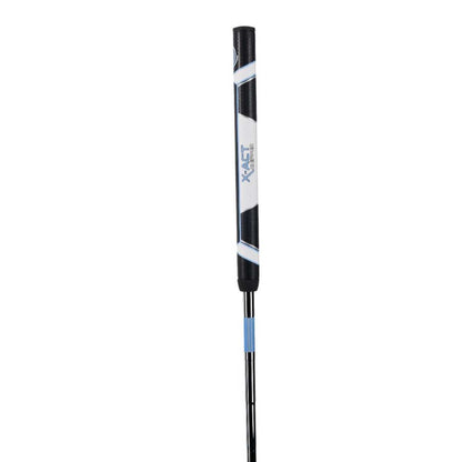 Odyssey X-Act Ladies Golf Chipper