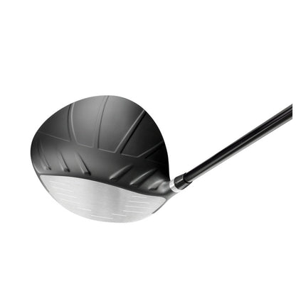 Ping Prodi G Junior Golf Driver