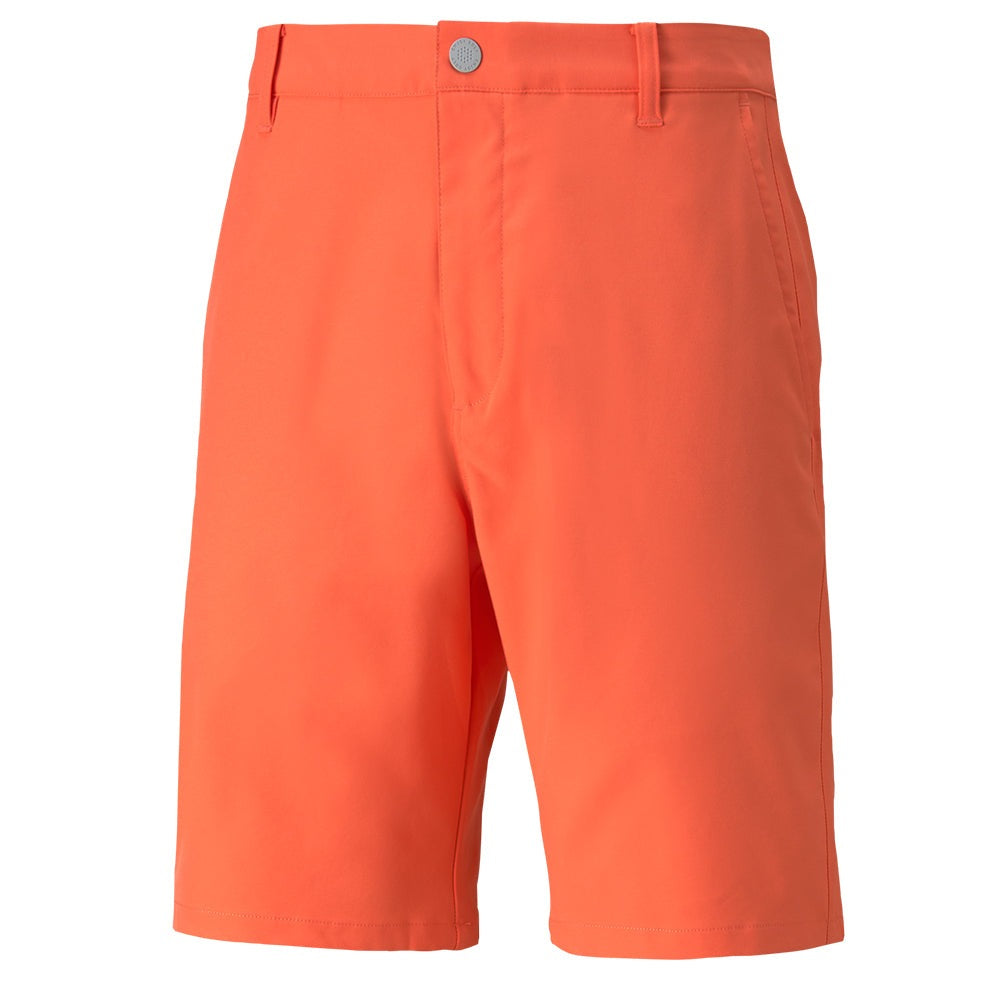 Puma Jackpot Golf Shorts 599246