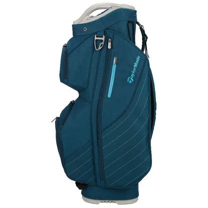 TaylorMade Ladies Kalea Lanai Golf Cart Bag V9715401