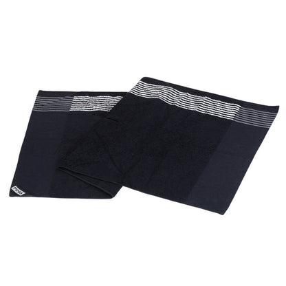 Ping Players Golf Towel 35950