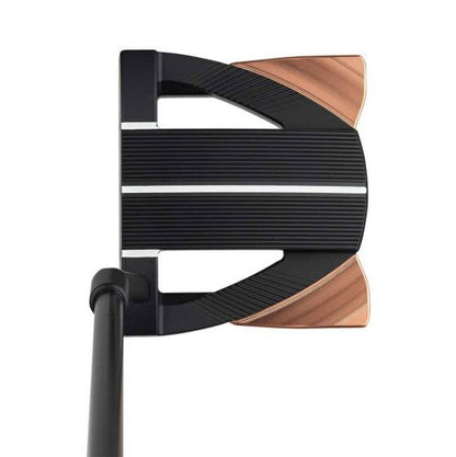 Ping PLD Bruzer 370g Limited Edition Mallet Putter