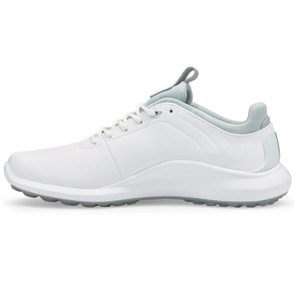 Puma IGNITE Pro Golf Shoes 195031