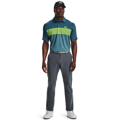 Under Armour Playoff 3.0 Golf Polo 1378676