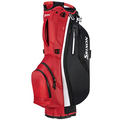 Srixon Premium Golf Stand Bag 12122499