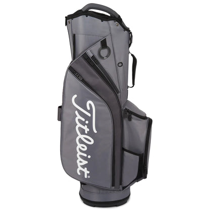 Titleist 14 Lightweight Golf Cart Bag TB22CT6