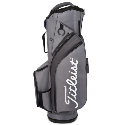 Titleist 14 Lightweight Golf Cart Bag TB22CT6